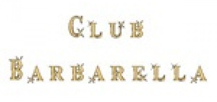 Club Barbarella