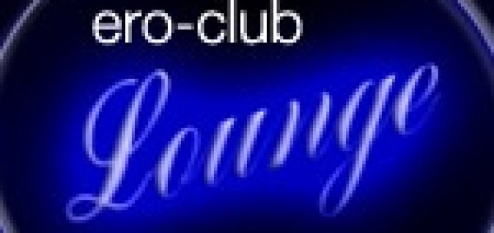 Ero-club Lounge