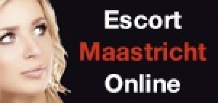 Escort Maastricht Online