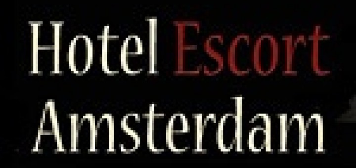 Hotel Escort Amsterdam