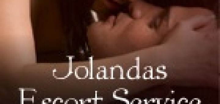 Jolanda's Escort Service